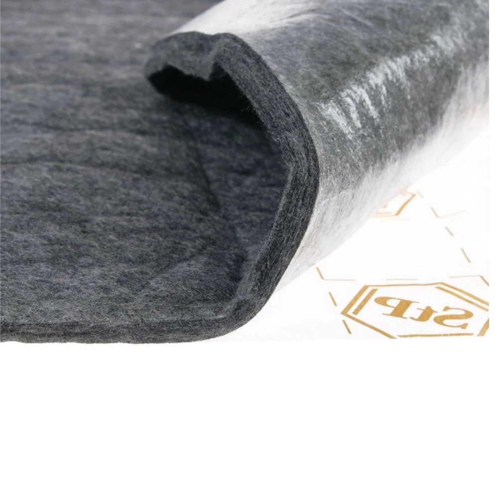 Izolacija STP Acoustic Felt 10 mm