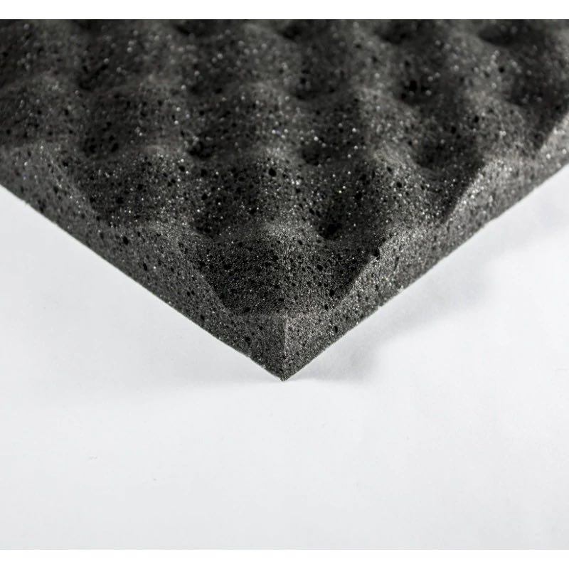 Izolacija STP BIPLAST WAVE 25 (100x75cm)