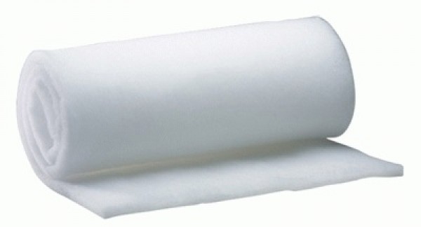 Poliestersko polnilo za zvočnike - Sonofil