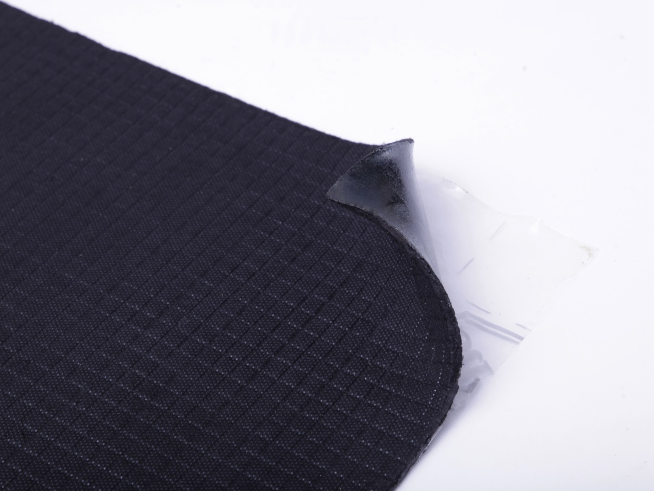 Izolacija STP Silver Bitum 3,5 mm